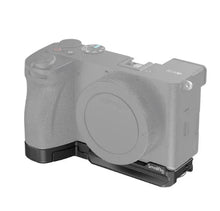 SmallRig Baseplate for Sony a6700