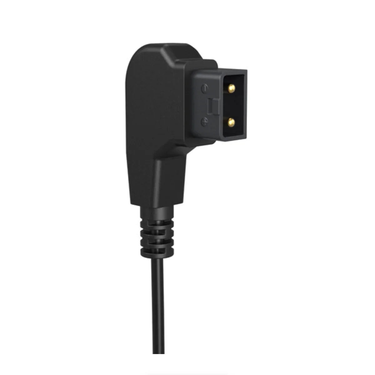 SmallRig D-Tap to Sony NP-FZ100 Dummy Battery Power Cable at PROCAM | procam.com
