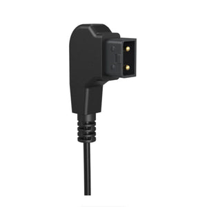 SmallRig D-Tap to Sony NP-FZ100 Dummy Battery Power Cable at PROCAM | procam.com