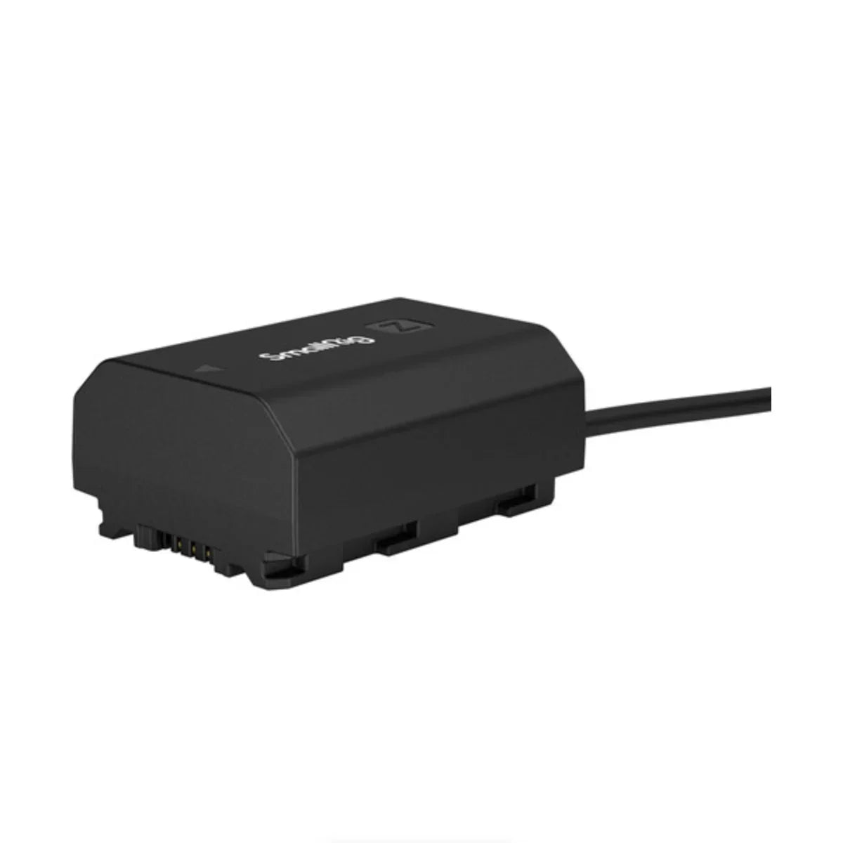 SmallRig D-Tap to Sony NP-FZ100 Dummy Battery Power Cable at PROCAM | procam.com