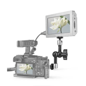 SmallRig 5.5" Articulating Arm at PROCAM | procam.com