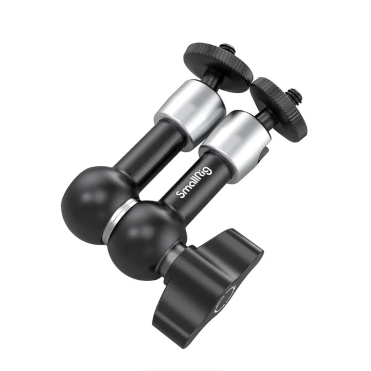 SmallRig 5.5" Articulating Arm at PROCAM | procam.com