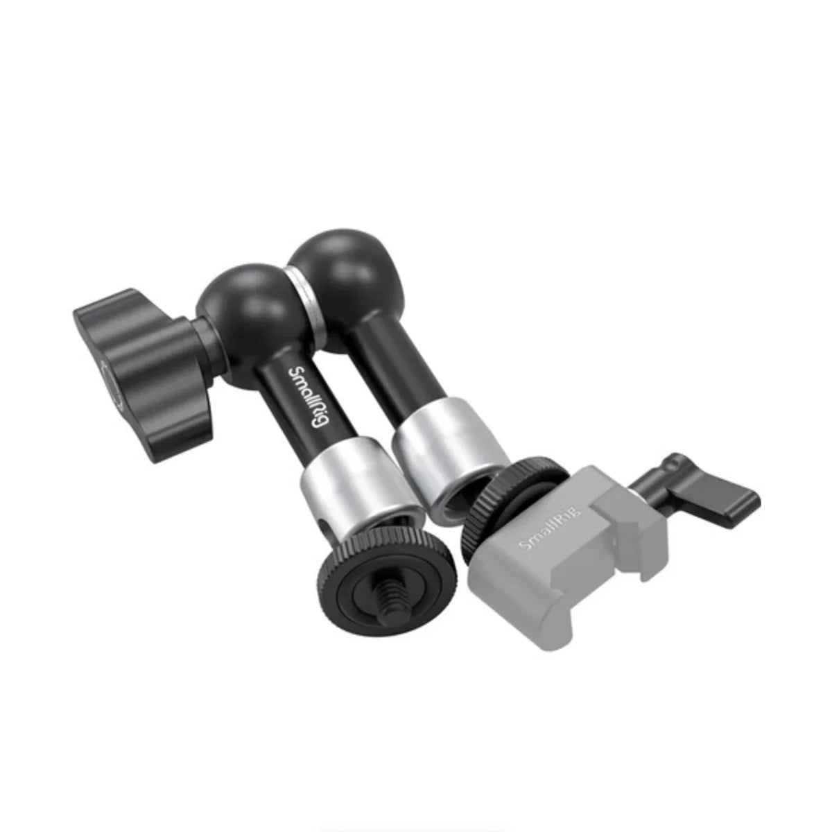 SmallRig 5.5" Articulating Arm at PROCAM | procam.com