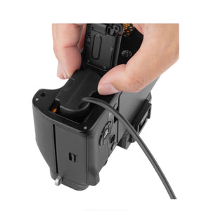 SmallRig EN-EL15 Dummy Battery at PROCAM | procam.com