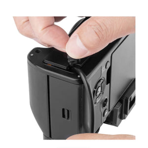 SmallRig EN-EL15 Dummy Battery at PROCAM | procam.com