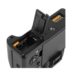 SmallRig EN-EL15 Dummy Battery at PROCAM | procam.com