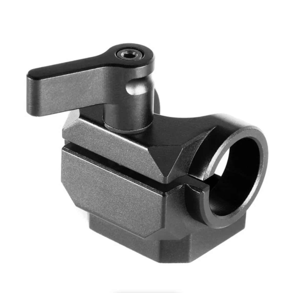 SmallRig 15mm Rod Clamp at PROCAM | procam.com