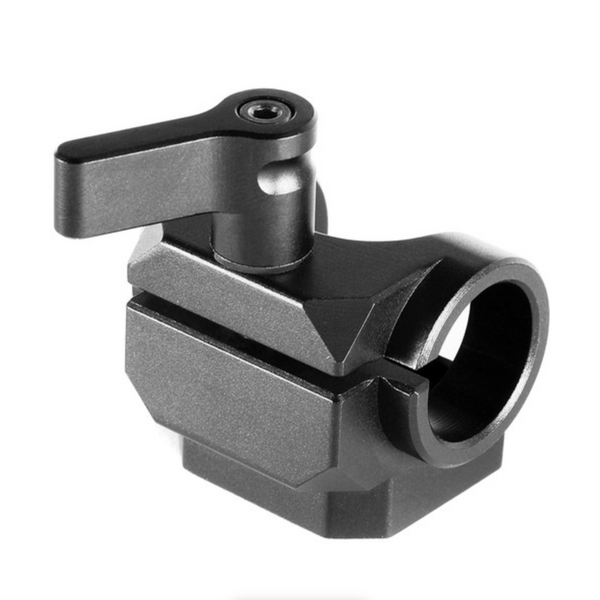 SmallRig 15mm Rod Clamp