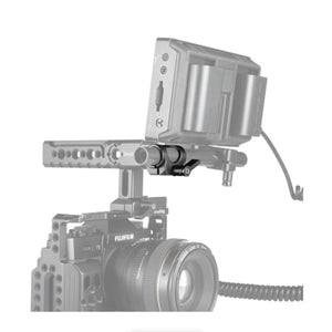 SmallRig 15mm Rod Clamp at PROCAM | procam.com