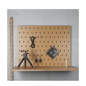 SmallRig Screw and Allen Wrench Storage Plate Kit at PROCAM | procam.com