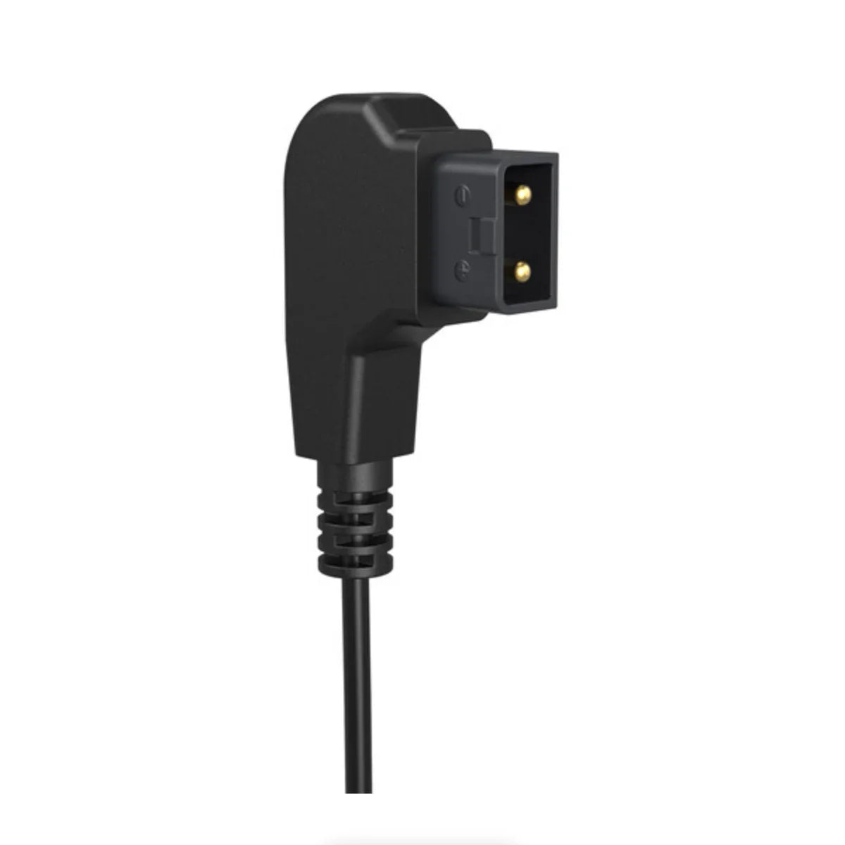 SmallRig D-Tap to Canon LP-E6NH Dummy Battery Power Cable at PROCAM | procam.com