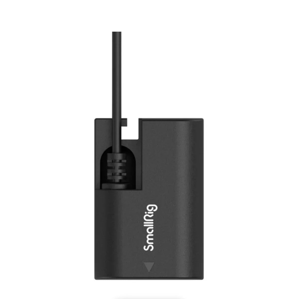 SmallRig D-Tap to Canon LP-E6NH Dummy Battery Power Cable at PROCAM | procam.com