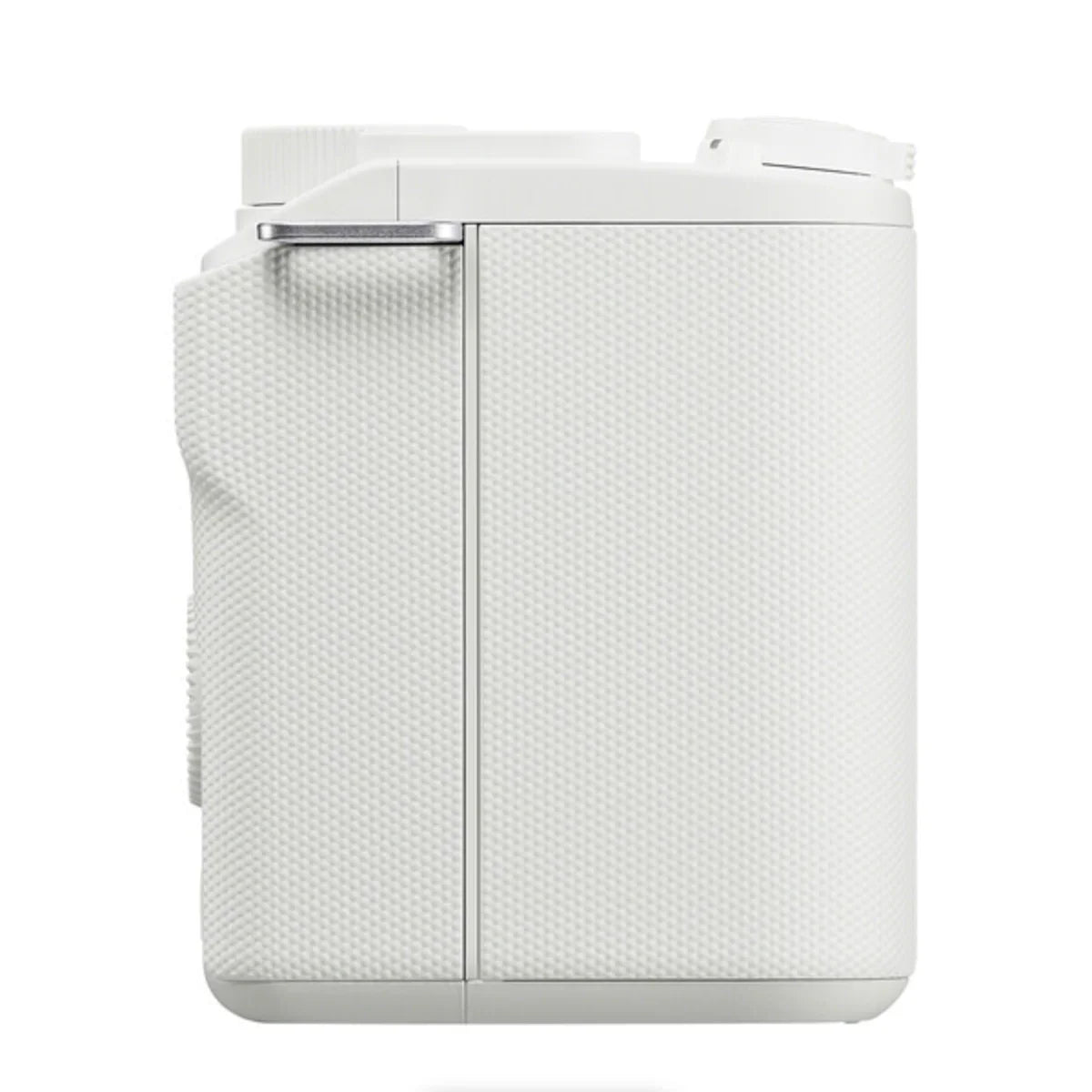 Sony ZV-E10 II Mirrorless Camera (White) at PROCAM | procam.com
