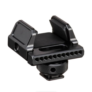 SmallRig Universal Holder for External SSD at PROCAM | procam.com