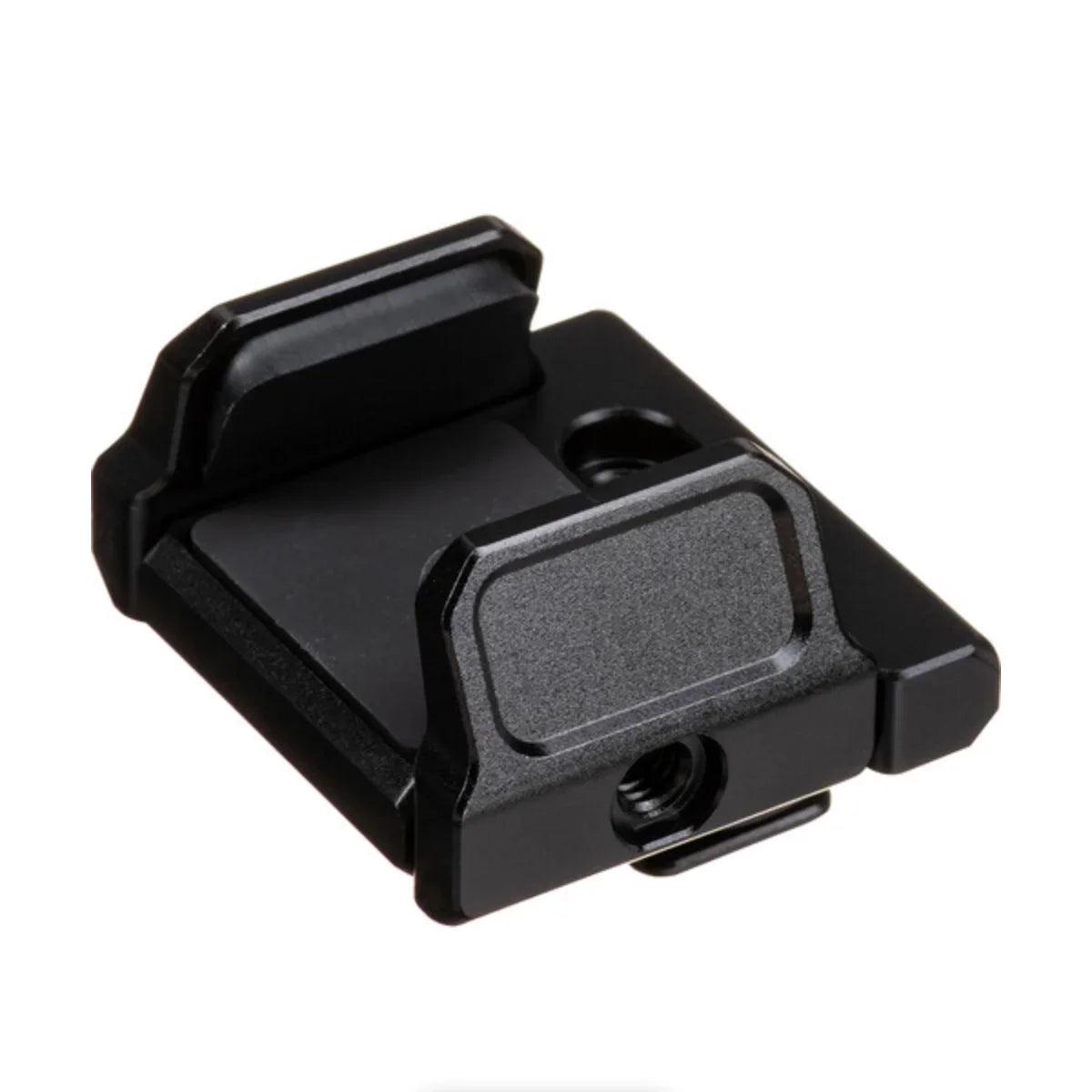 SmallRig Universal Holder for External SSD at PROCAM | procam.com