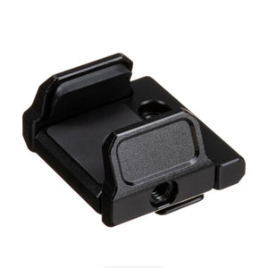 SmallRig Universal Holder for External SSD at PROCAM | procam.com