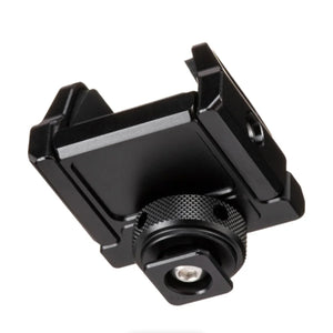 SmallRig Universal Holder for External SSD at PROCAM | procam.com