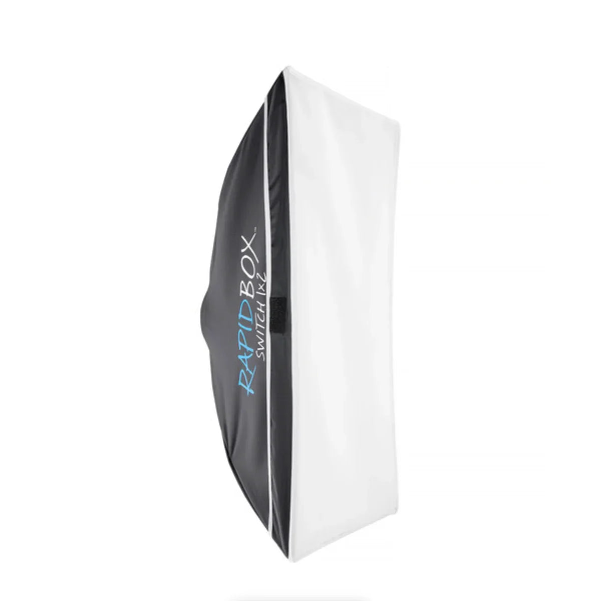 Westcott Rapid Box Switch Octa-S & Strip Softboxes with Round Head Inserts at PROCAM | procam.com