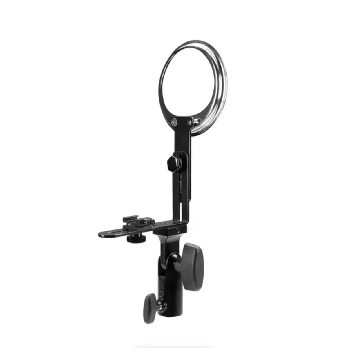 Westcott Rapid Box Switch Octa-S Softbox with Round Head Speedlight Insert (26") at PROCAM | procam.com