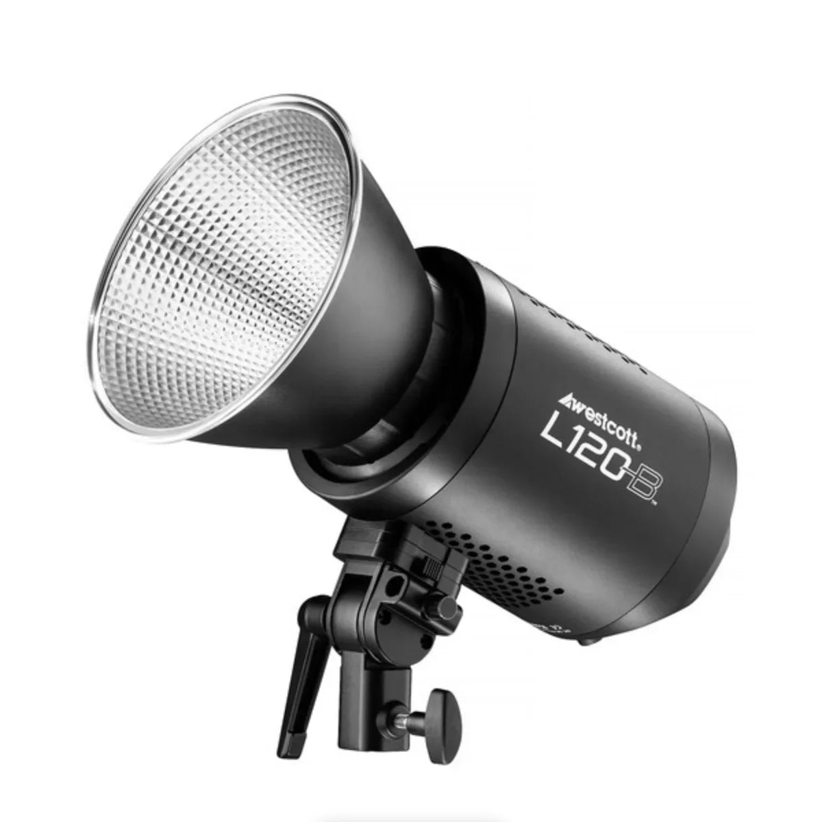 Westcott L120-B Bi-Color LED Monolight at PROCAM | procam.com