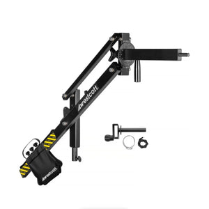 Westcott Easy Boom at PROCAM | procam.com