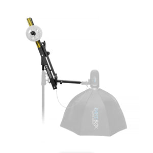 Westcott Easy Boom at PROCAM | procam.com