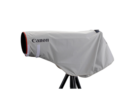 Canon ERC-R5L Rain Cover (Large)