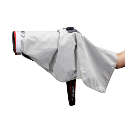 Canon ERC-R5S Rain Cover (Small)