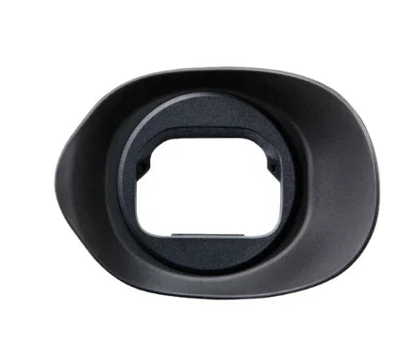 Canon ER-KE Eyecup for EOS R5 Mark II at PROCAM | procam.com
