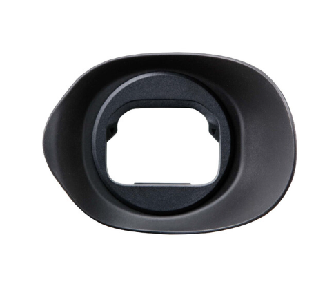 Canon ER-KE Eyecup for EOS R5 Mark II