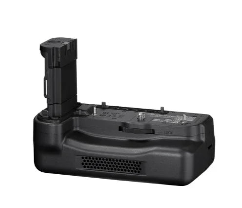 Canon CF-R20EP Cooling Grip for EOS R5 Mark II at PROCAM | procam.com