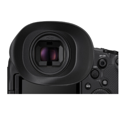 Canon ER-IE Eyecup for EOS R1