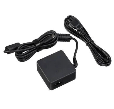 Canon PD-E2 (US) USB Power Adapter for EOS R5 Mark II at PROCAM | procam.com