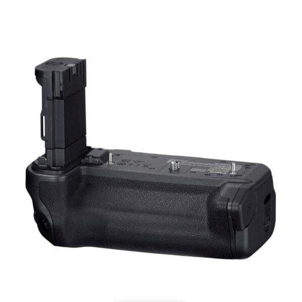 Canon BG-R20EP Battery Ethernet Grip for EOS R5 Mark II