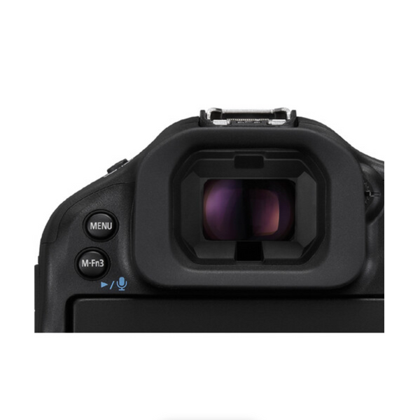 Canon ER-I Eyecup for EOS R1