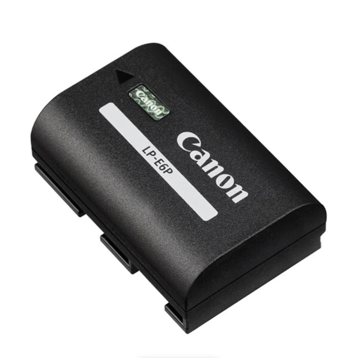 Canon LP-E6P Lithium-Ion Battery at PROCAM | procam.com