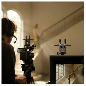 DJI SDR Wireless Video Transmission Combo at PROCAM | procam.com