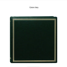 Pioneer Photo Albums PMV-206 X-Pando Magnetic Photo Album