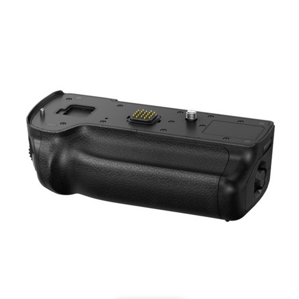 Panasonic DMW-BGGH5 Battery Grip for the GH5