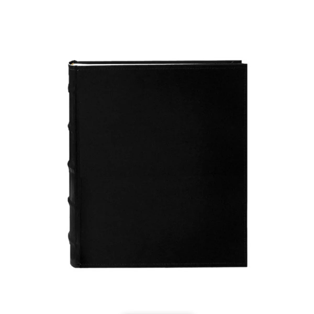 Pioneer CLB-246 Leather Photo Album at PROCAM | procam.com