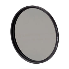ProMaster Pure Light Circular Polarizer (CPL) Filter - 77mm