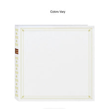 Pioneer MP-46 Large Photo Album For 4x6