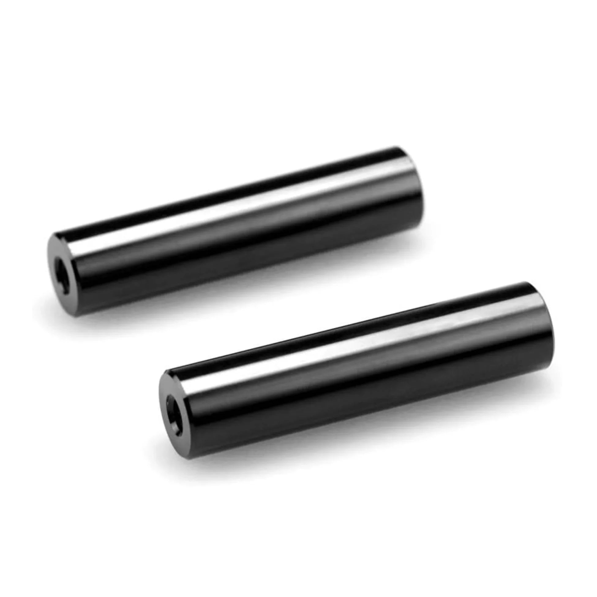 SmallRig 15mm Rods (2.5 Inch, 2 pcs) at PROCAM | procam.com