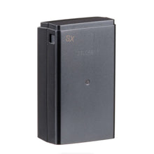 Godox VB26B Battery for V860III  / V1 Flash (2980 mAh)
