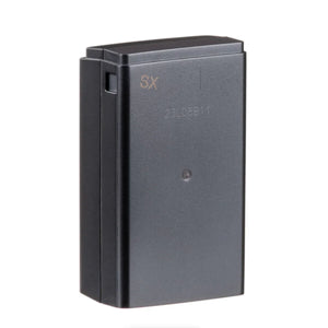 Godox VB26B Battery for V860III / V1 Flash (2980 mAh) at PROCAM | procam.com