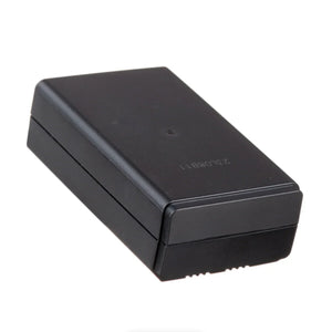 Godox VB26B Battery for V860III / V1 Flash (2980 mAh) at PROCAM | procam.com