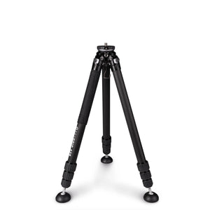 ProMaster Key Grip Video Tripod Kit (Carbon Fiber) at PROCAM | procam.com