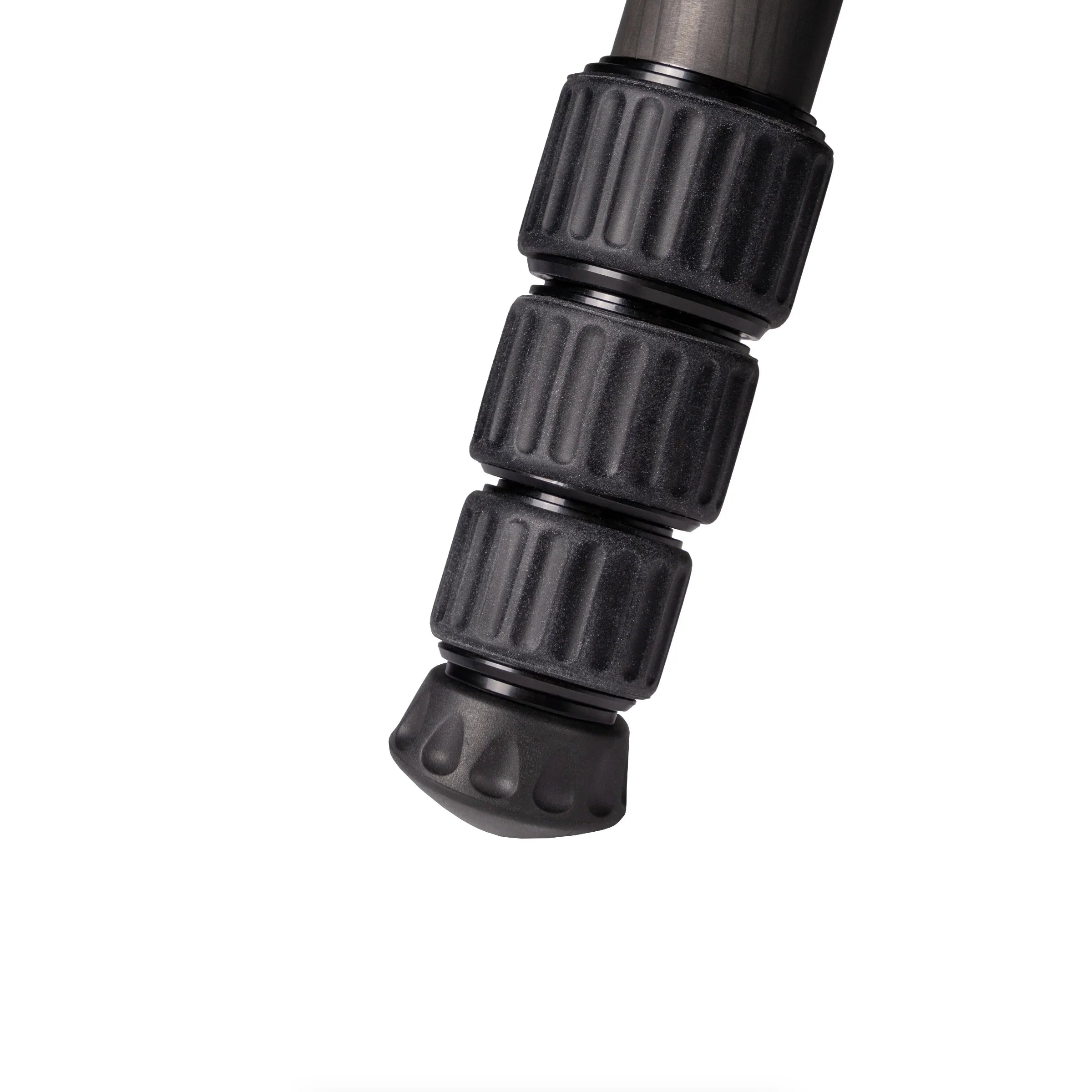 ProMaster Key Grip Video Tripod Kit (Carbon Fiber) at PROCAM | procam.com