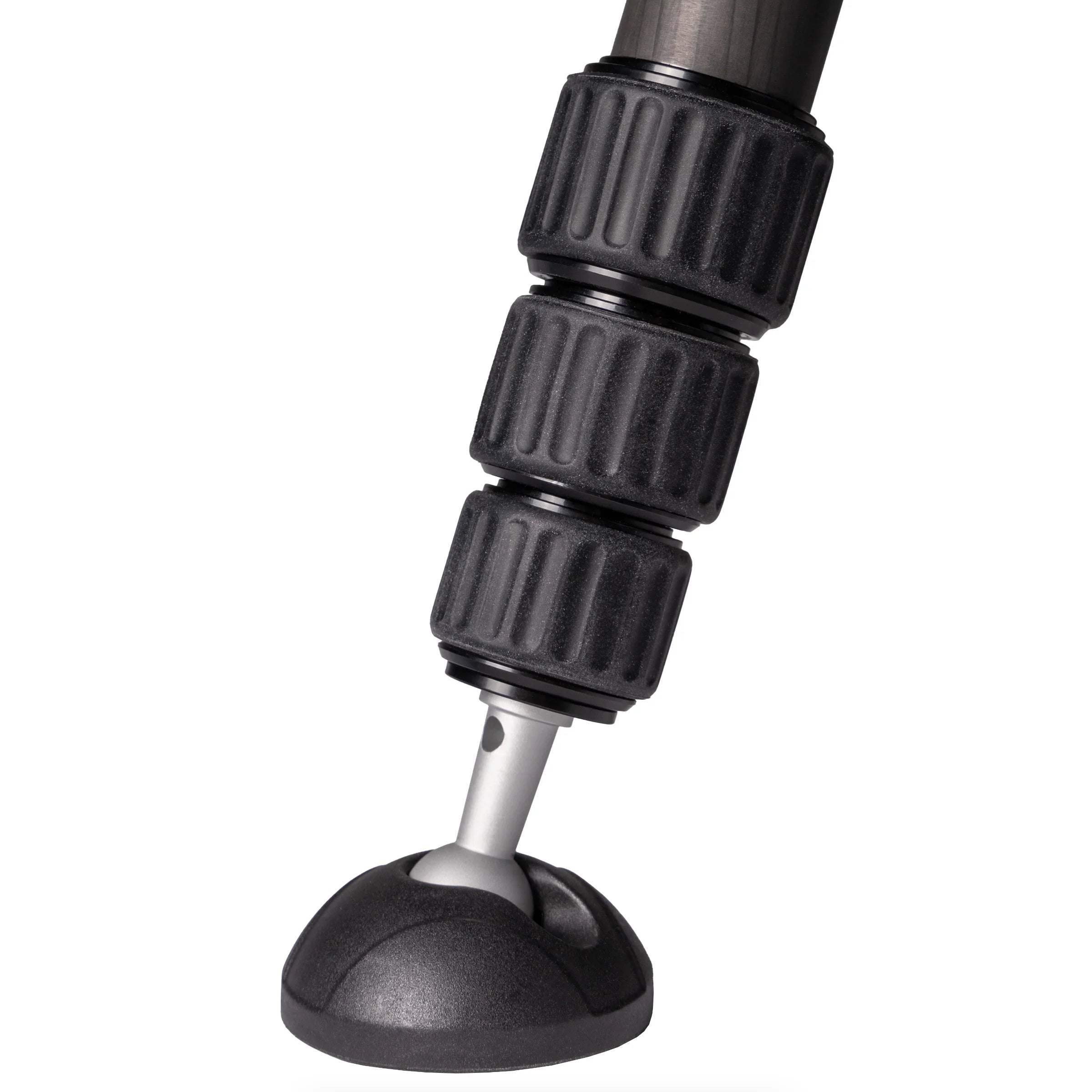 ProMaster Key Grip Video Tripod Kit (Carbon Fiber) at PROCAM | procam.com