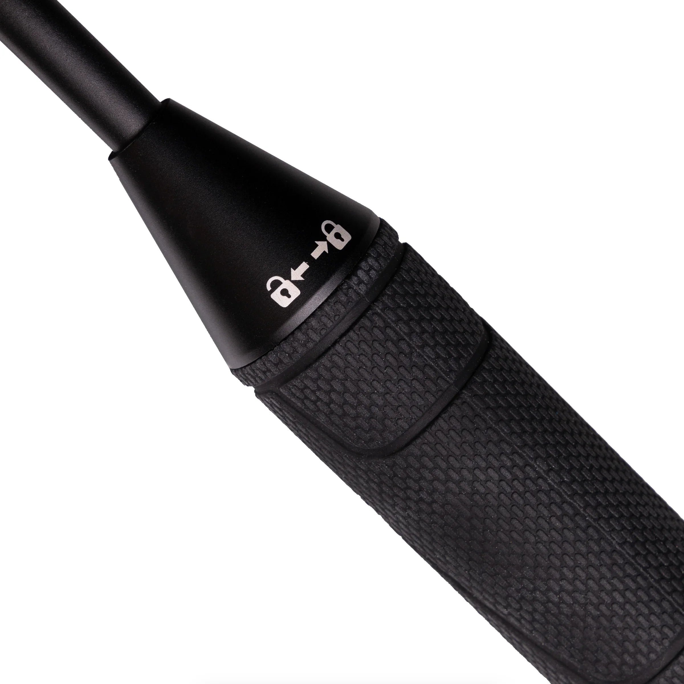 ProMaster Key Grip Video Tripod Kit (Carbon Fiber) at PROCAM | procam.com